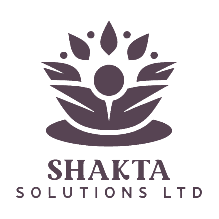 Shakta Solutions Ltd